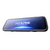دوربین ثبت وقایع آلپاین آینه ای DRM-M10 ALPINE
